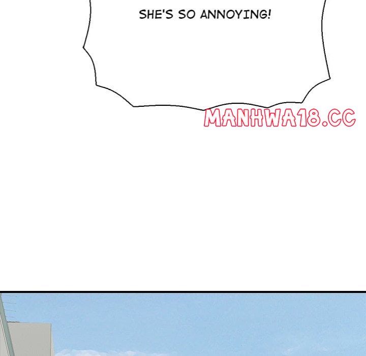 One More Time (Seokhyeon) Chapter 18 Page 83