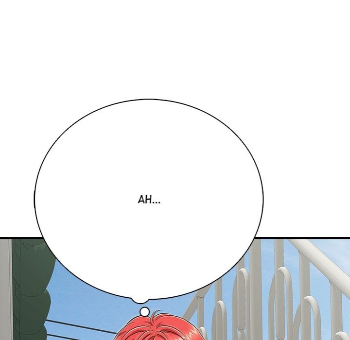 One More Time (Seokhyeon) Chapter 18 Page 86