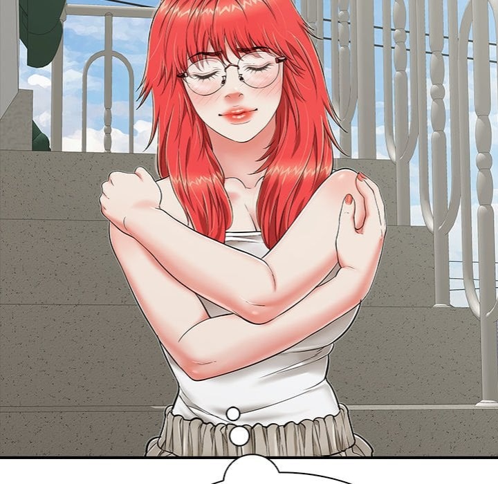 One More Time (Seokhyeon) Chapter 18 Page 87