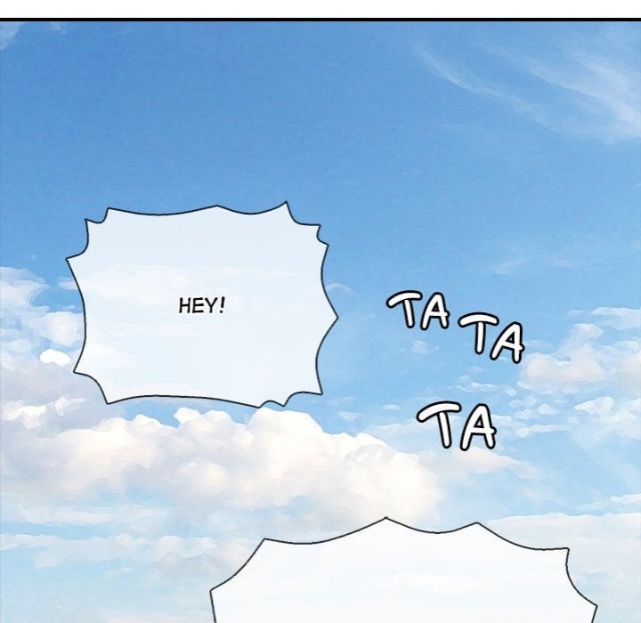 One More Time (Seokhyeon) Chapter 18 Page 90