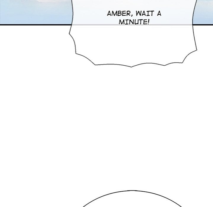 One More Time (Seokhyeon) Chapter 18 Page 91