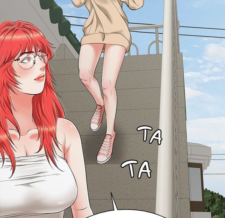 One More Time (Seokhyeon) Chapter 18 Page 93