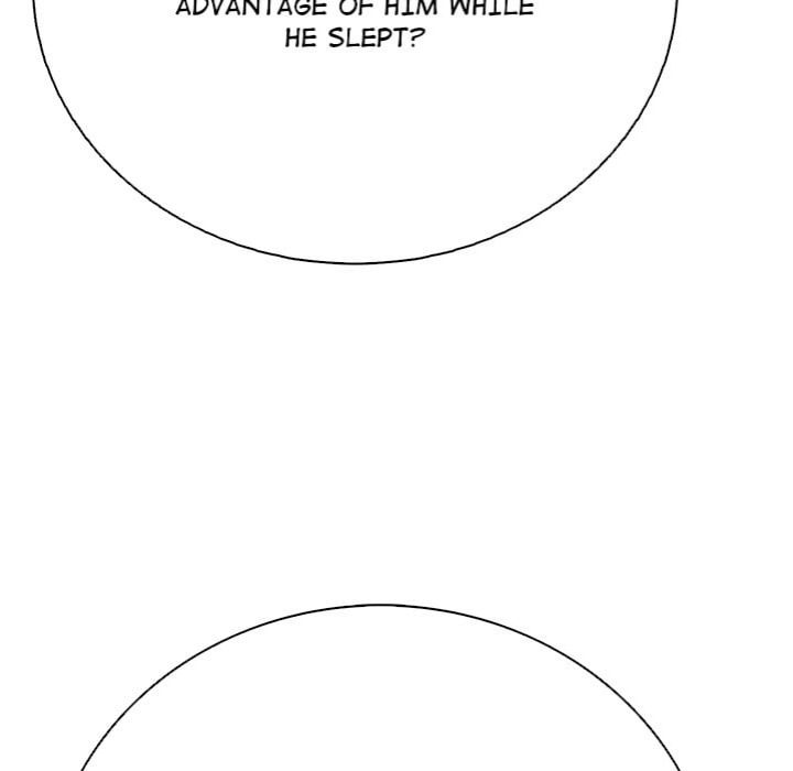 One More Time (Seokhyeon) Chapter 18 Page 95