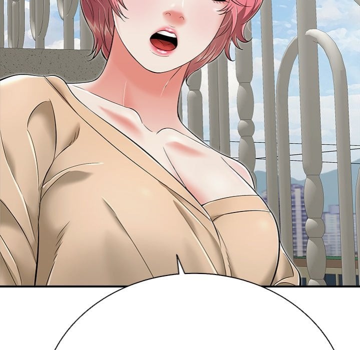 One More Time (Seokhyeon) Chapter 18 Page 97