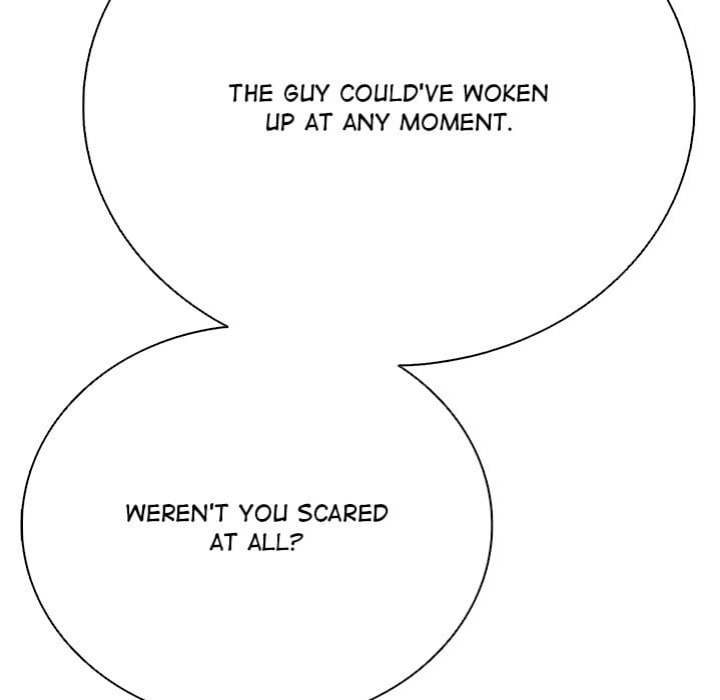 One More Time (Seokhyeon) Chapter 18 Page 98