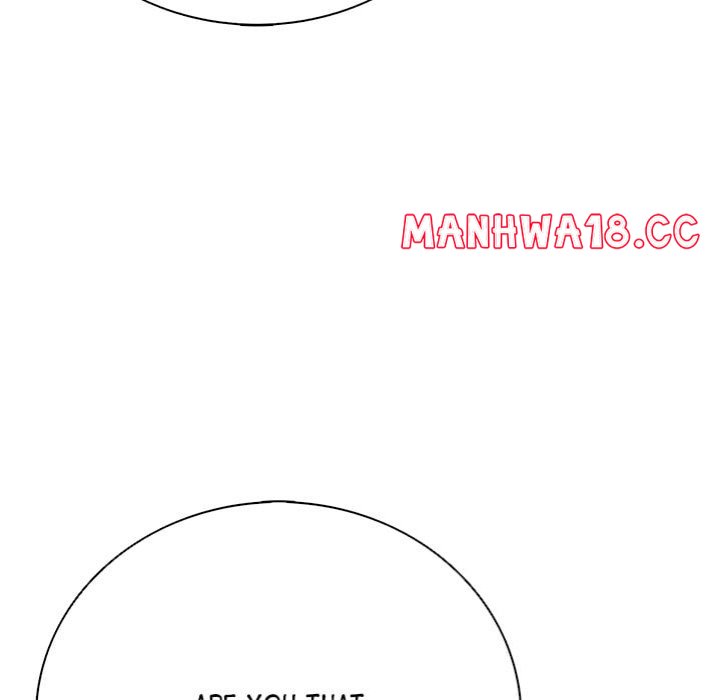 One More Time (Seokhyeon) Chapter 18 Page 99