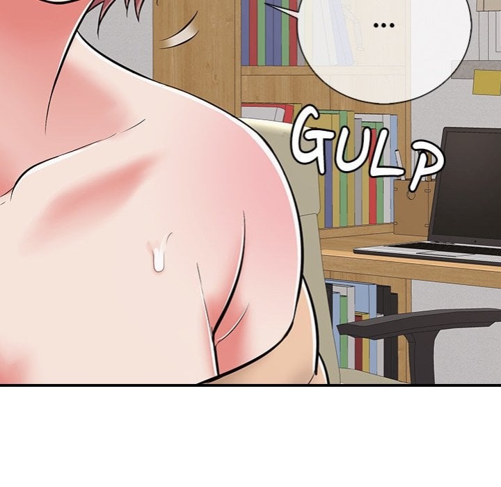 One More Time (Seokhyeon) Chapter 19 Page 10