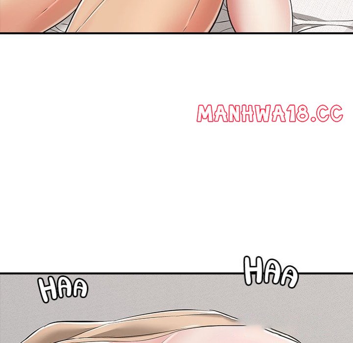 One More Time (Seokhyeon) Chapter 19 Page 100