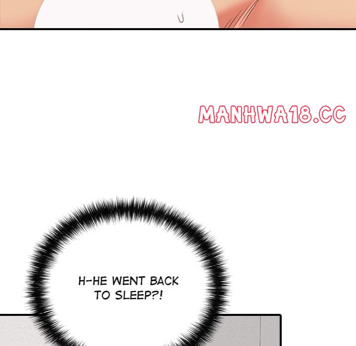 One More Time (Seokhyeon) Chapter 19 Page 102