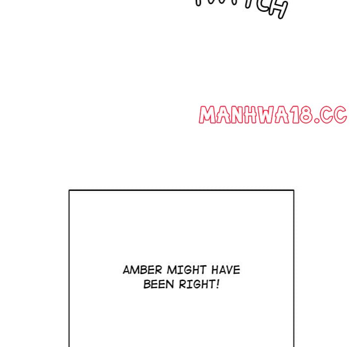 One More Time (Seokhyeon) Chapter 19 Page 109