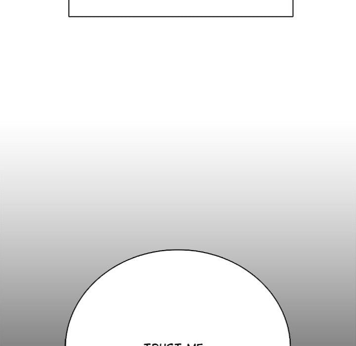 One More Time (Seokhyeon) Chapter 19 Page 110