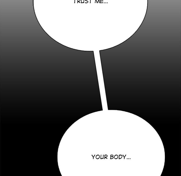 One More Time (Seokhyeon) Chapter 19 Page 111