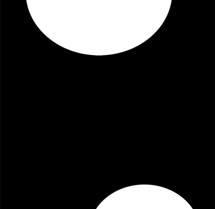 One More Time (Seokhyeon) Chapter 19 Page 114