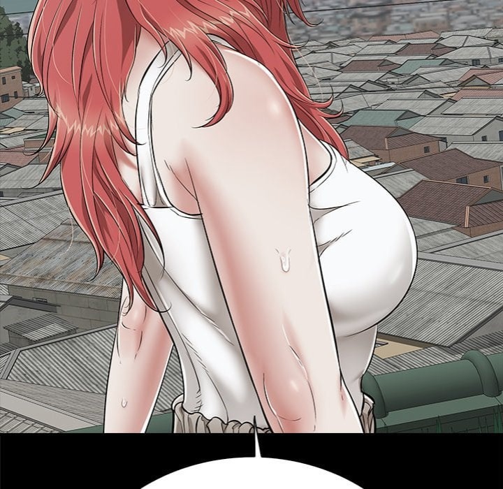 One More Time (Seokhyeon) Chapter 19 Page 116