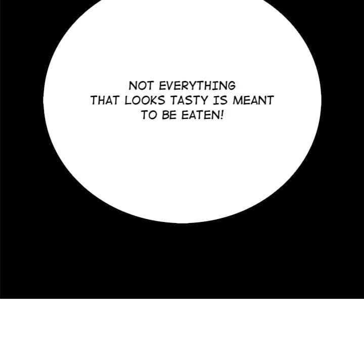 One More Time (Seokhyeon) Chapter 19 Page 117