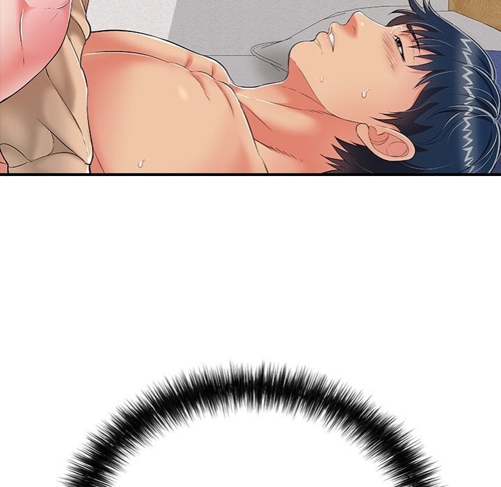 One More Time (Seokhyeon) Chapter 19 Page 119