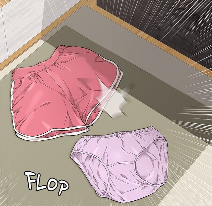 One More Time (Seokhyeon) Chapter 19 Page 12