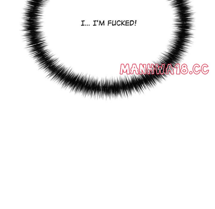 One More Time (Seokhyeon) Chapter 19 Page 120