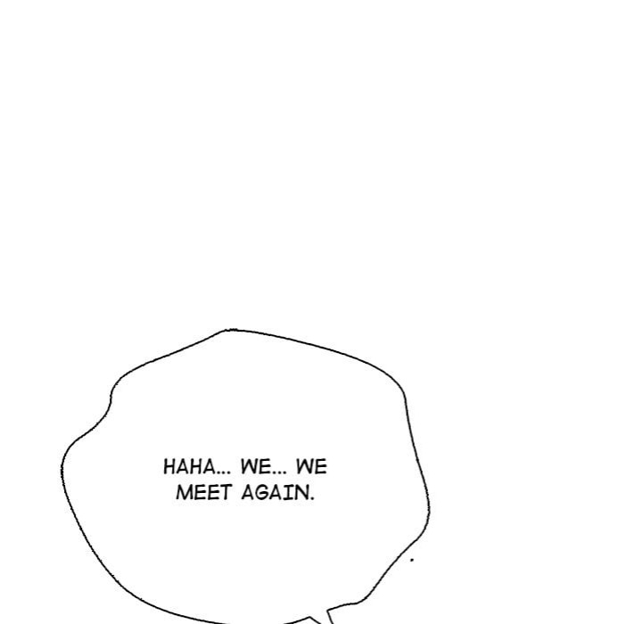 One More Time (Seokhyeon) Chapter 19 Page 123