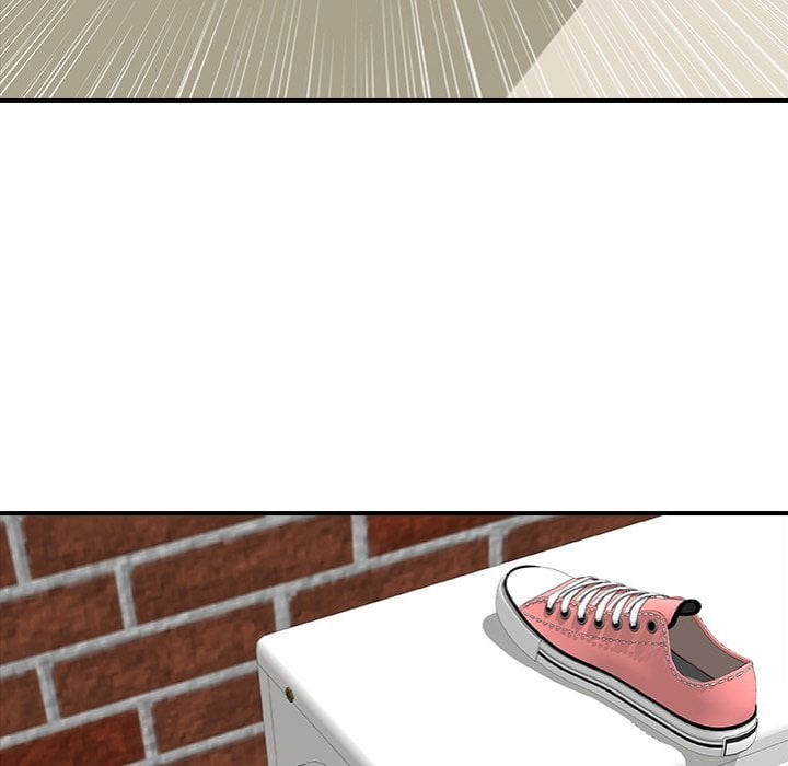 One More Time (Seokhyeon) Chapter 19 Page 13