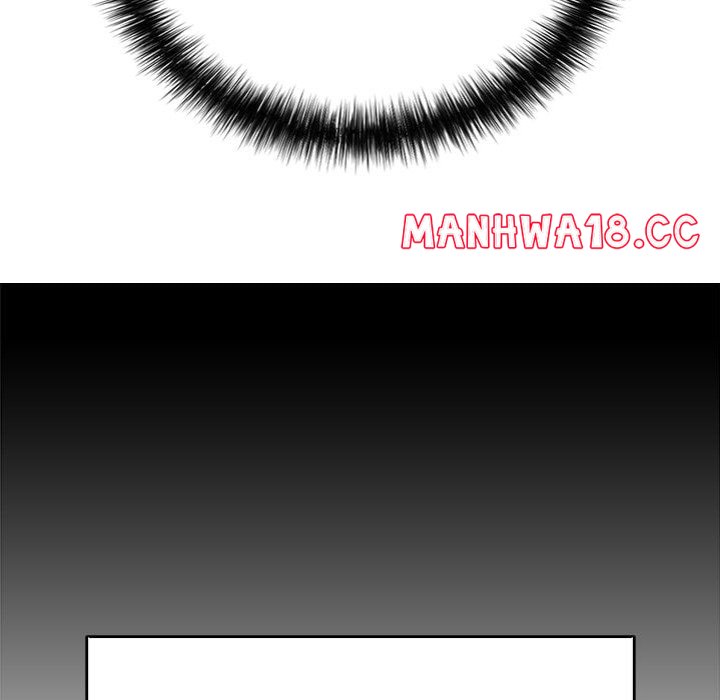 One More Time (Seokhyeon) Chapter 19 Page 132