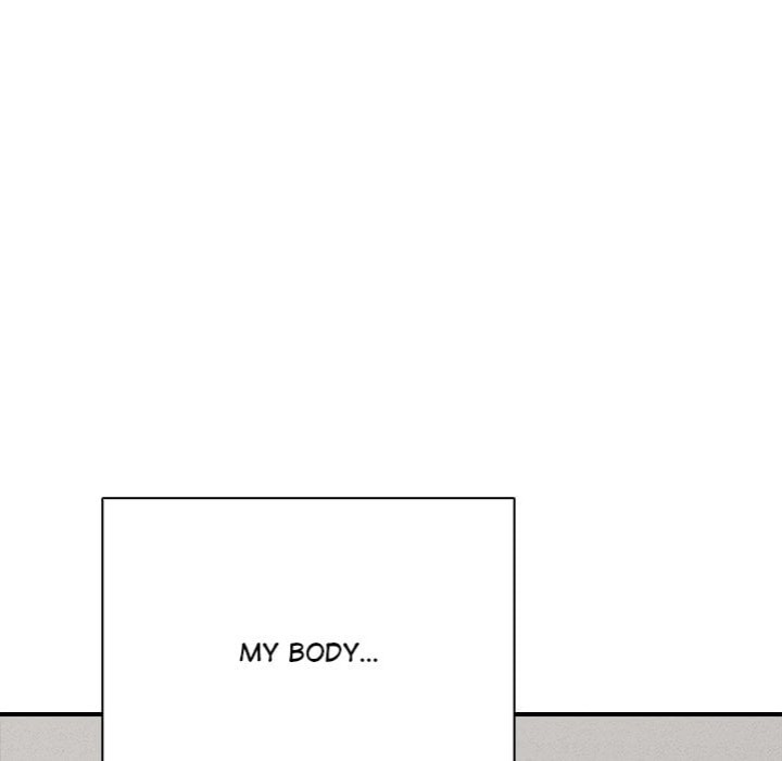 One More Time (Seokhyeon) Chapter 19 Page 135