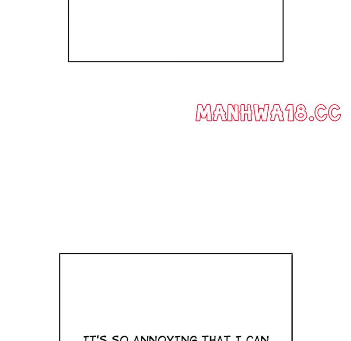 One More Time (Seokhyeon) Chapter 19 Page 138