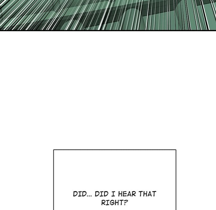 One More Time (Seokhyeon) Chapter 19 Page 142