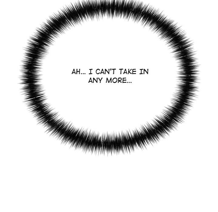 One More Time (Seokhyeon) Chapter 19 Page 144