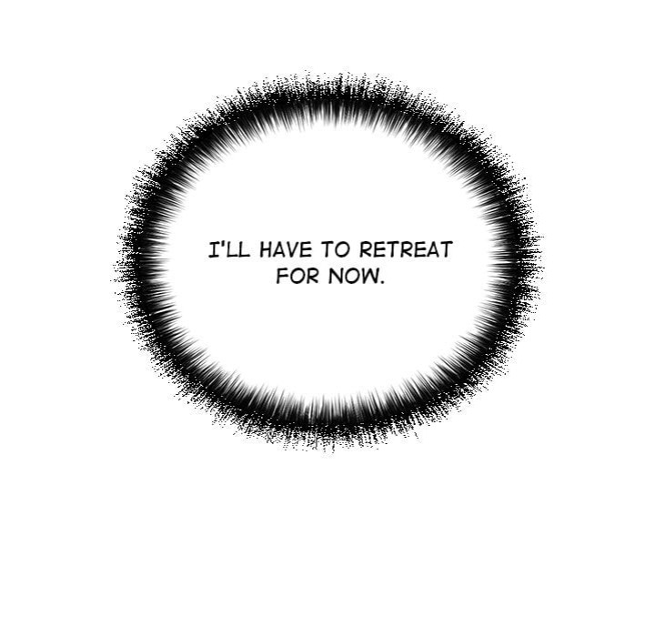 One More Time (Seokhyeon) Chapter 19 Page 147