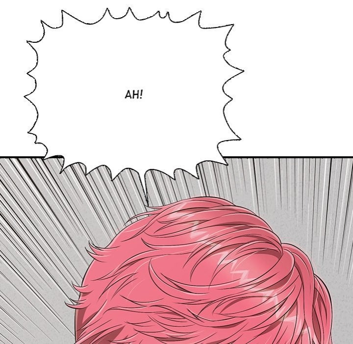 One More Time (Seokhyeon) Chapter 19 Page 154