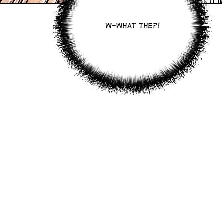 One More Time (Seokhyeon) Chapter 19 Page 157