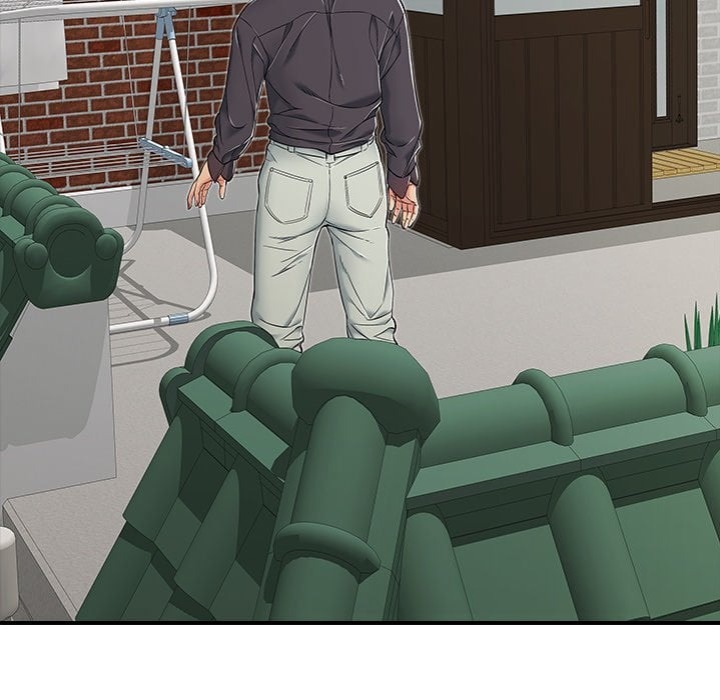 One More Time (Seokhyeon) Chapter 19 Page 163