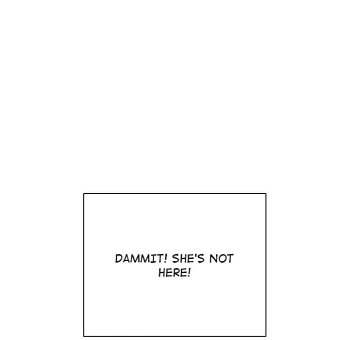 One More Time (Seokhyeon) Chapter 19 Page 164