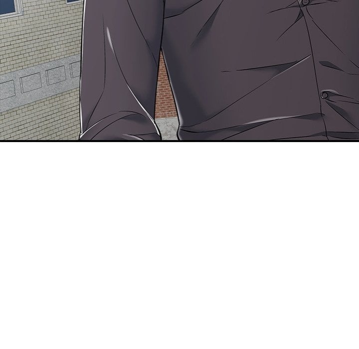 One More Time (Seokhyeon) Chapter 19 Page 166