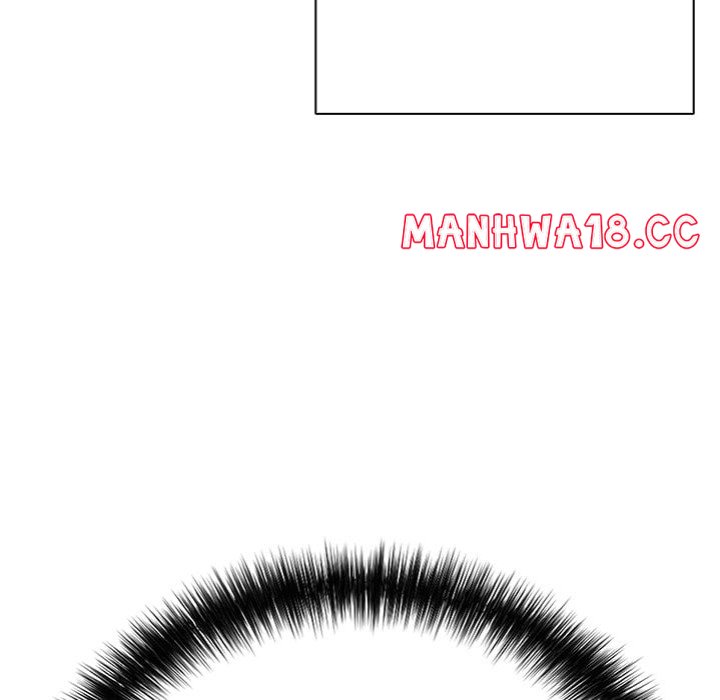 One More Time (Seokhyeon) Chapter 19 Page 17