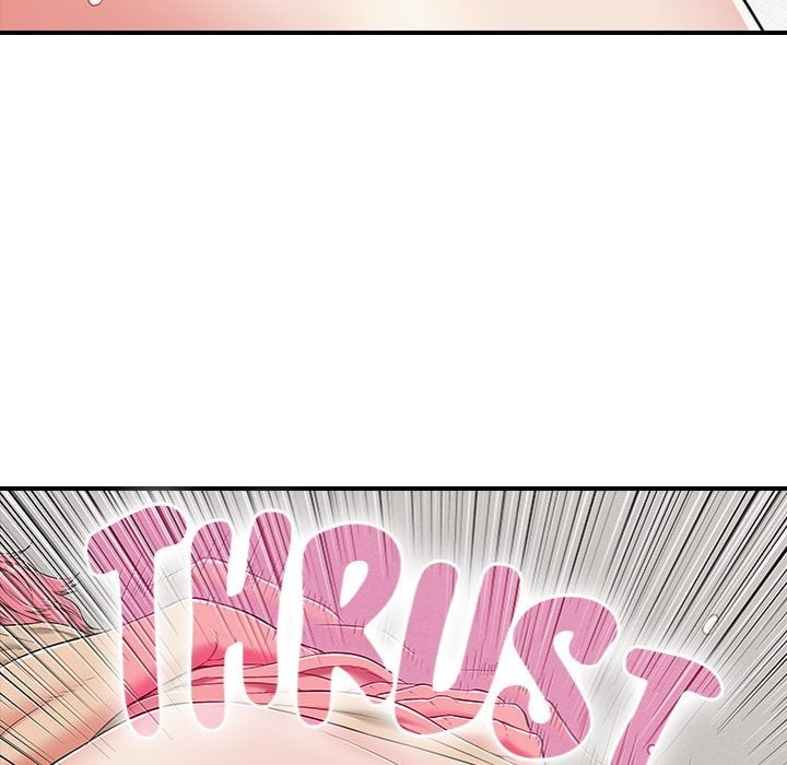 One More Time (Seokhyeon) Chapter 19 Page 171