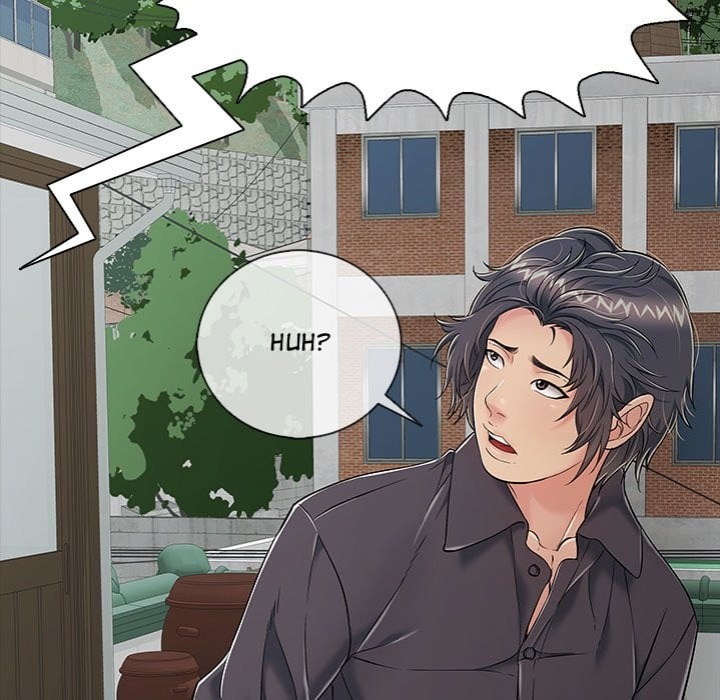 One More Time (Seokhyeon) Chapter 19 Page 174