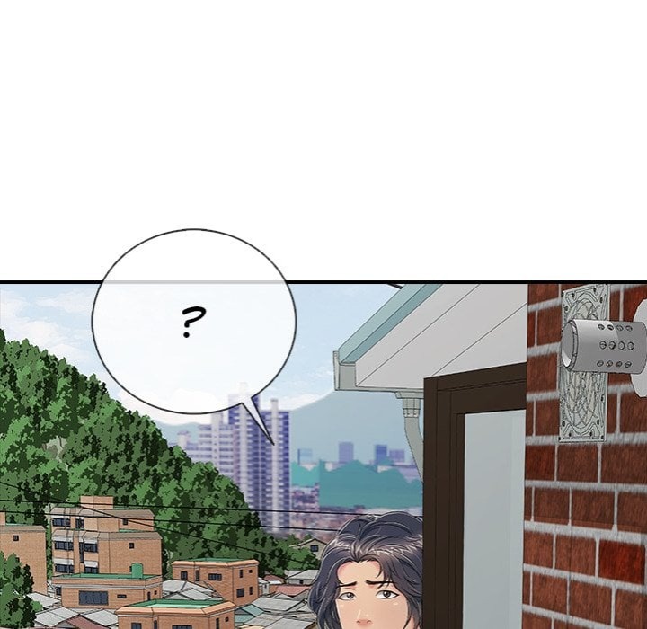 One More Time (Seokhyeon) Chapter 19 Page 178