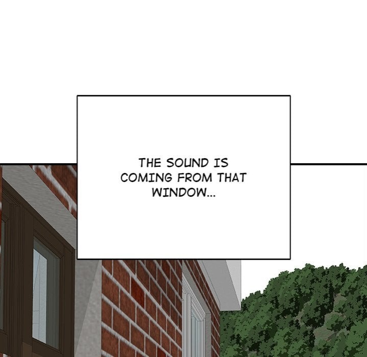 One More Time (Seokhyeon) Chapter 19 Page 180