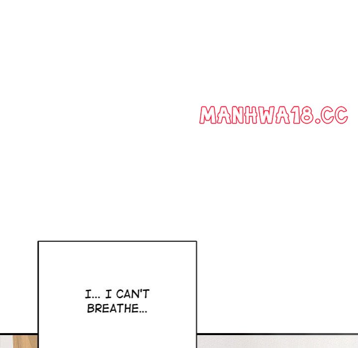 One More Time (Seokhyeon) Chapter 19 Page 184