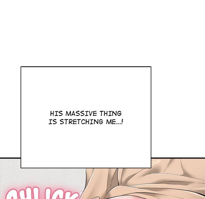 One More Time (Seokhyeon) Chapter 19 Page 187