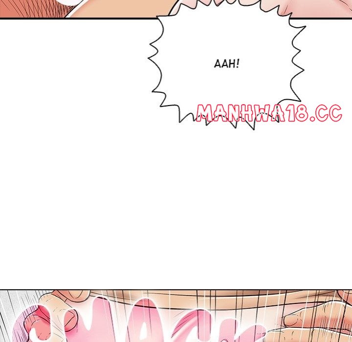 One More Time (Seokhyeon) Chapter 19 Page 189