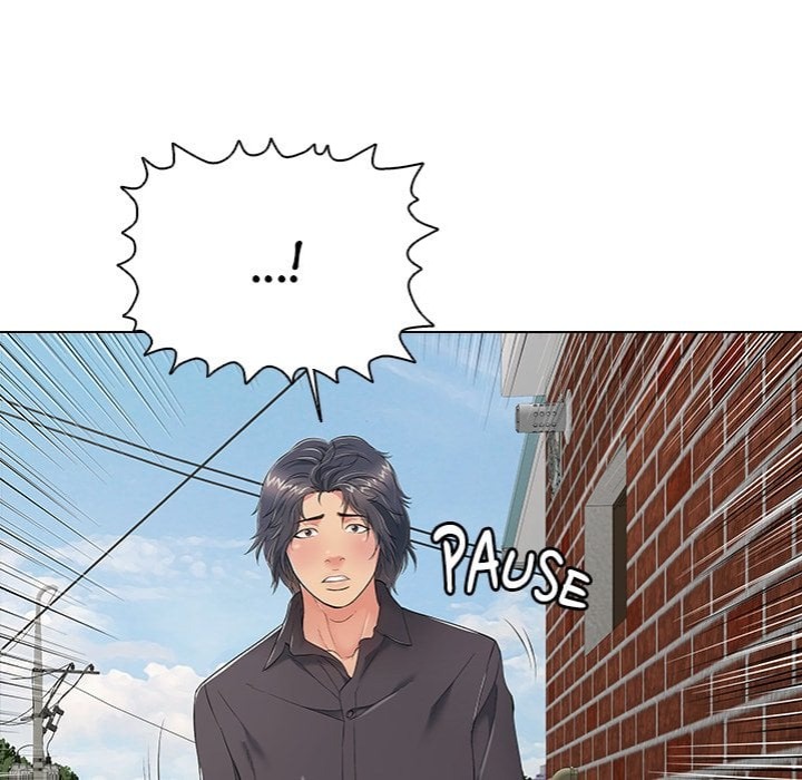 One More Time (Seokhyeon) Chapter 19 Page 192