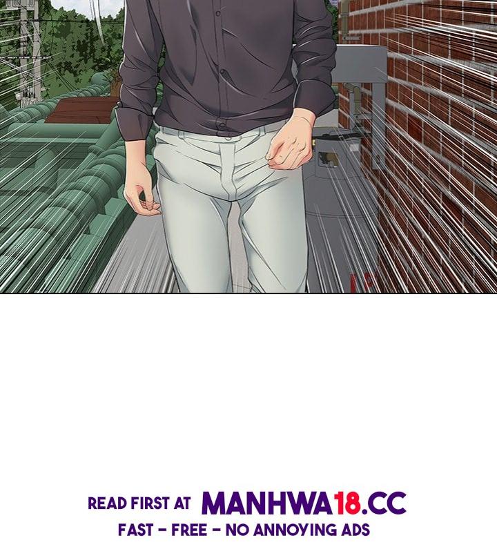 One More Time (Seokhyeon) Chapter 19 Page 193