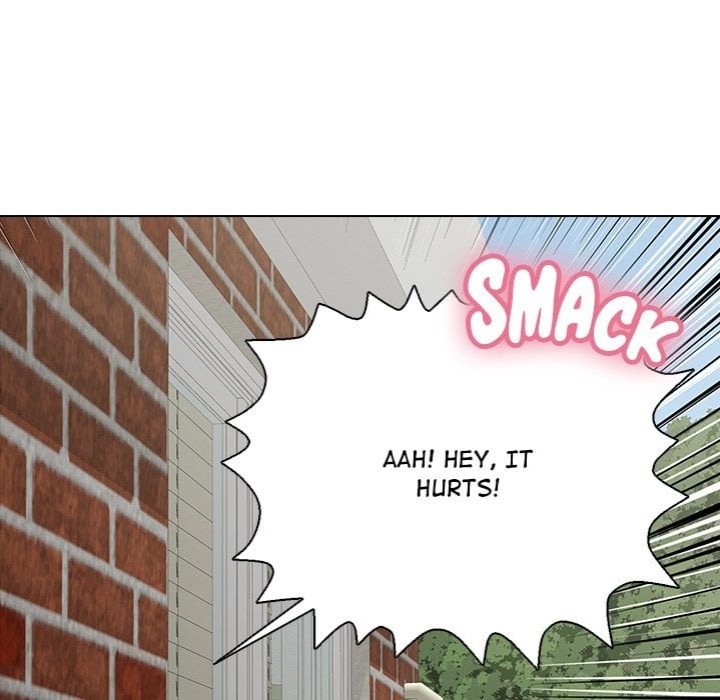 One More Time (Seokhyeon) Chapter 19 Page 194