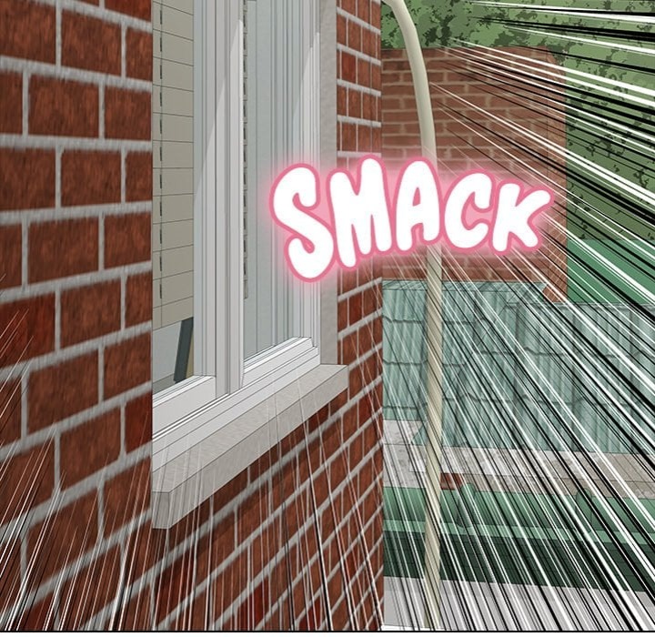 One More Time (Seokhyeon) Chapter 19 Page 195