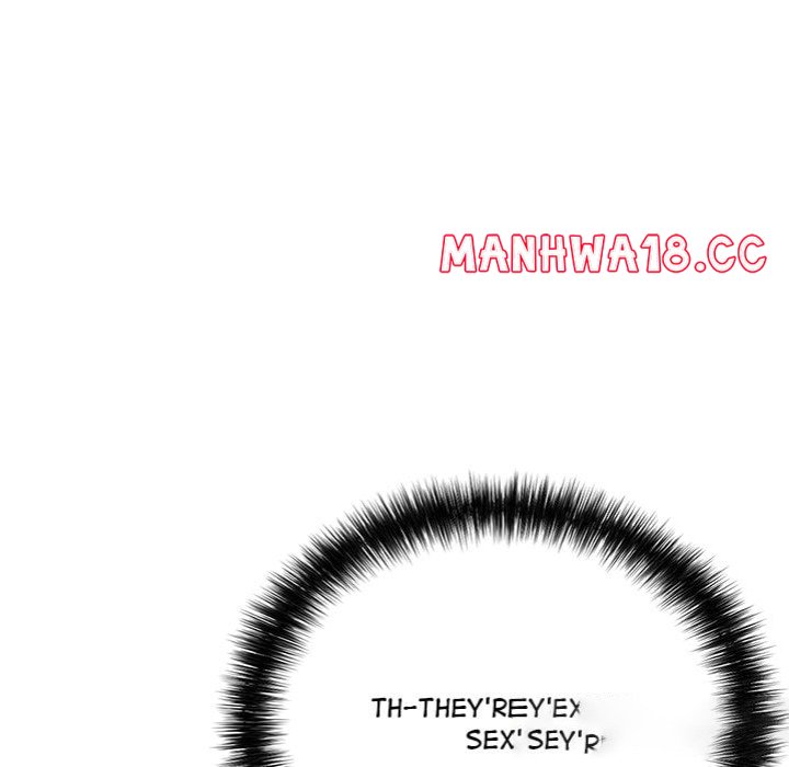 One More Time (Seokhyeon) Chapter 19 Page 196