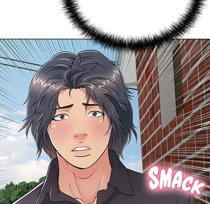 One More Time (Seokhyeon) Chapter 19 Page 197