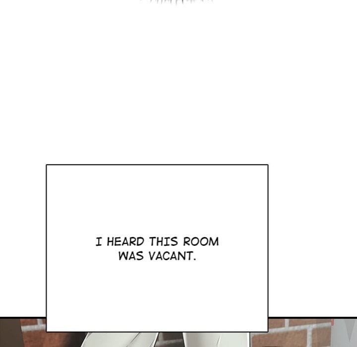 One More Time (Seokhyeon) Chapter 19 Page 199